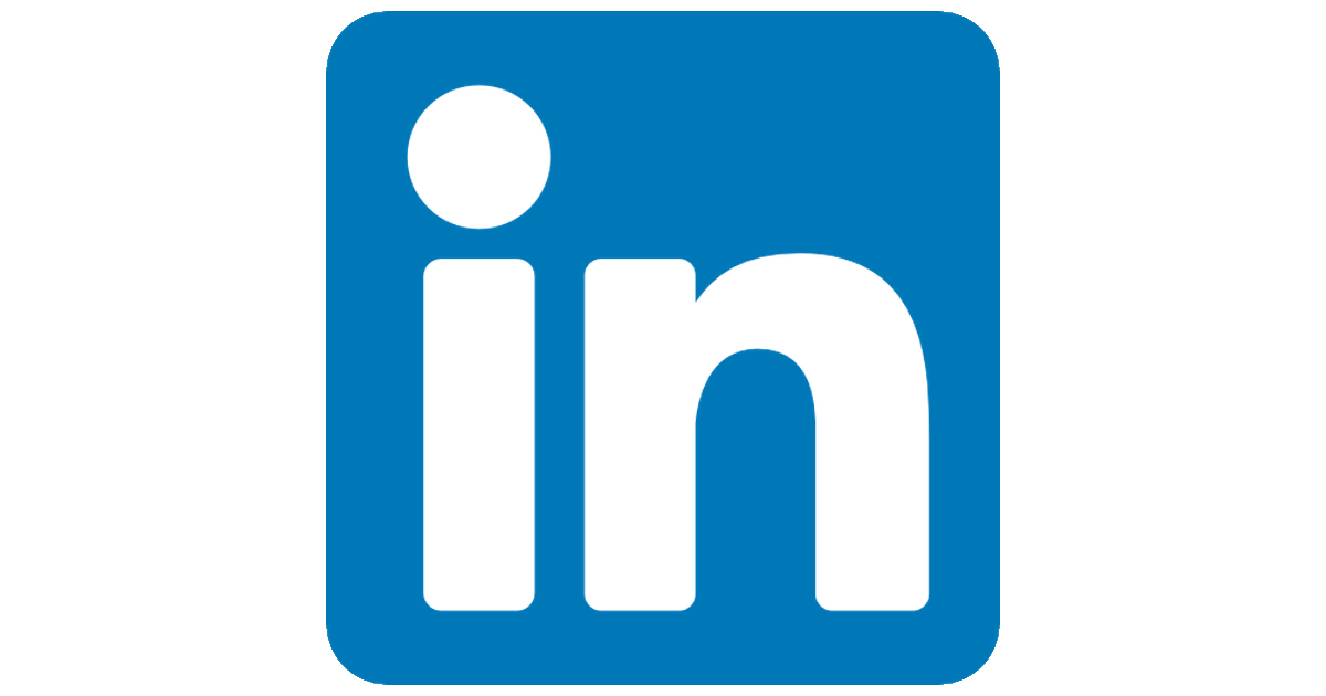 linkedin.gif