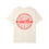 Thumbnail: Hot Reverend T-Shirt, Assorted Colors