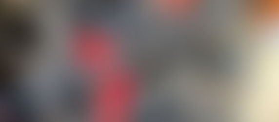 312 Y Block Build, 3 Deuce Intake Setup, and another Visit to Hanford Auto & Machine!