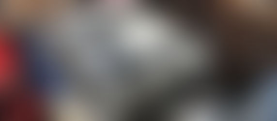 Building a 312 Y Block for the Fairlane! (Part 2)