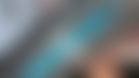 Aluminum Valve Cover & LVLP Spray Paint Gun