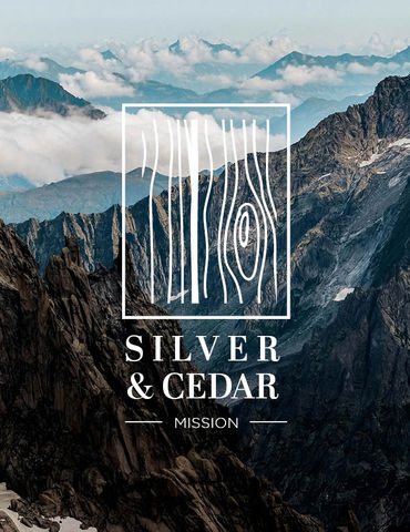 Silver & Cedar Mission Condos Booklet