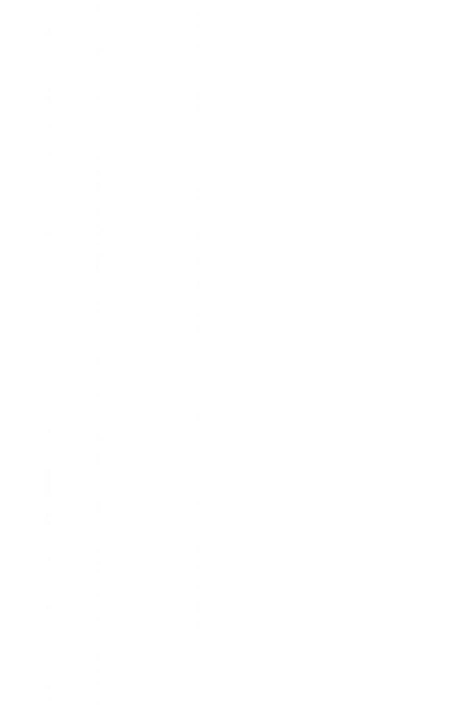 Pattern_gradient_Trans_30.png
