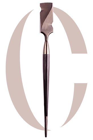 CC-messer.png