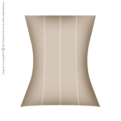 Thumbnail: Waist Trainer/Cinturilla
