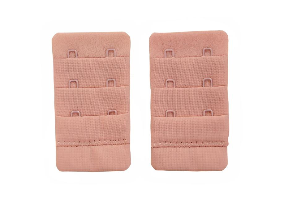 SHOULDER EXTENDER/ EXTENSOR DE HOMBRO