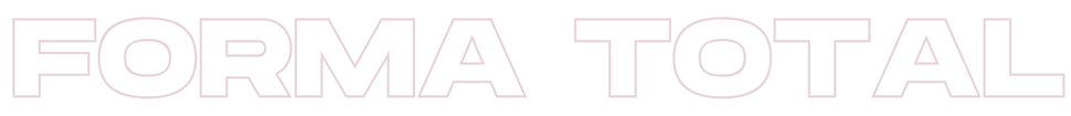 ALCANCE SEUS OBJETIVOS (4).png