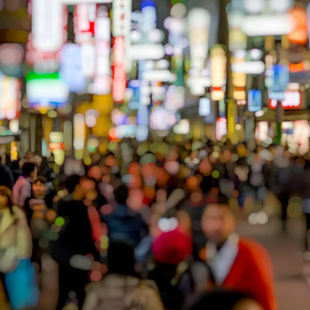 Getting the Most Out of Localized Elements in Media Visuals