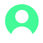 avatar.png