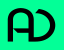 ad-logo2.png