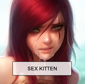 RRS_Sex_Kitten_Thumbnail.png