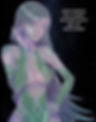 Atalanta Holo Resized.jpg