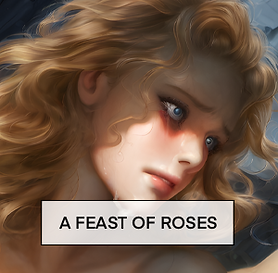 Outfoxed_Lone_Fox_1_Thumbnail.png