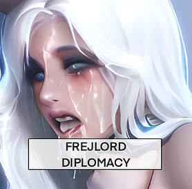 RRS_Frejlord_Diplomacy_Thumbnail.png