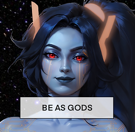 DST_Be_As_Gods_Thumbnail.png