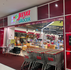 マレーシアの食材探訪：Jaya Grocerの魅力を探る！