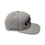 Thumbnail: Callatewey Hat Grey