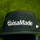 Thumbnail: Paisa Made Snapback Black