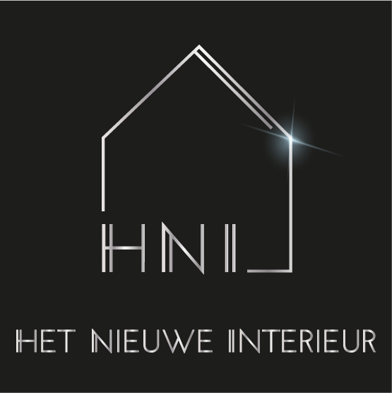 HET NIEUWE INTERIEUR