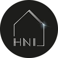 HET NIEUWE INTERIEUR website