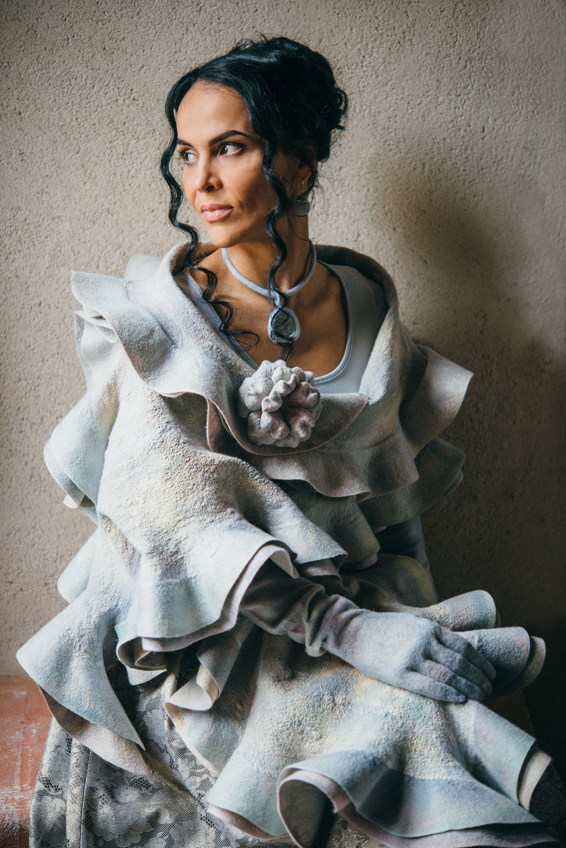 _DSC3806-Edit