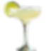 Margarita