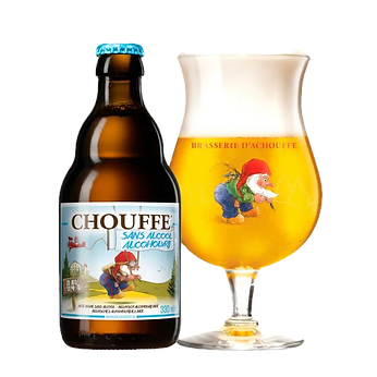 chouffe_all_330ml-glass_close_edited.png