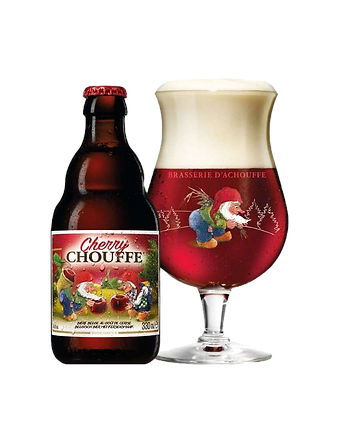 cherry-chouffe-_edited.png
