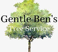 Gentle Ben's Tree Service .jpg