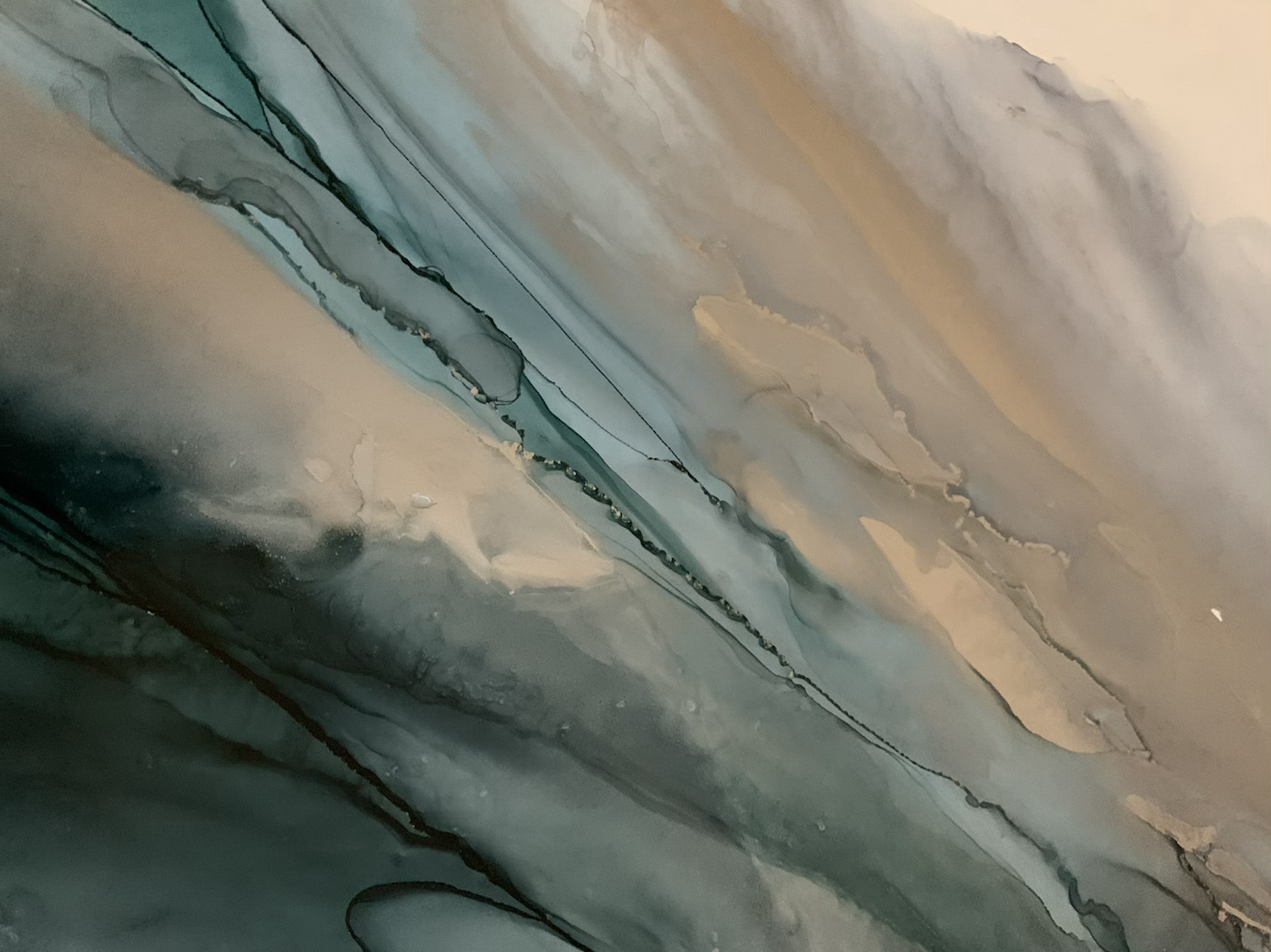 No.148