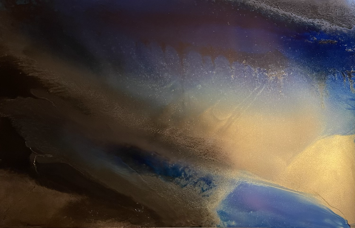 Moody Blues