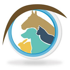 獣医師・動物看護師