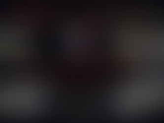 VSJは2026.1月から、動物病院支援の会社に生まれ変わります