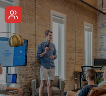 Screenshot 2025-12-10 at 13.57_edited.jpg