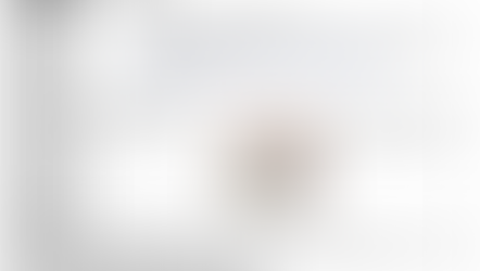 Grade Three: Thursday Example