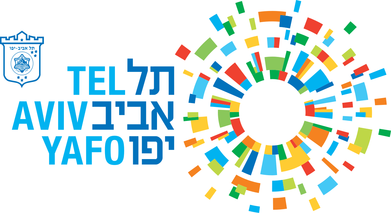 Tel_Aviv_New_Logo.svg.png