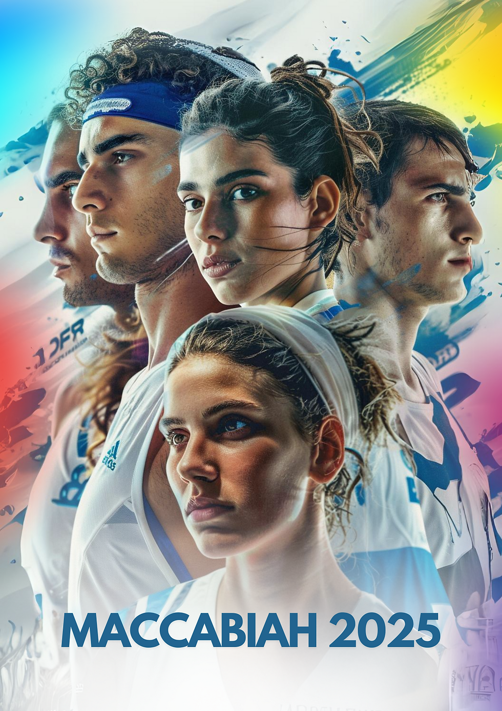 now more than ever (1).png