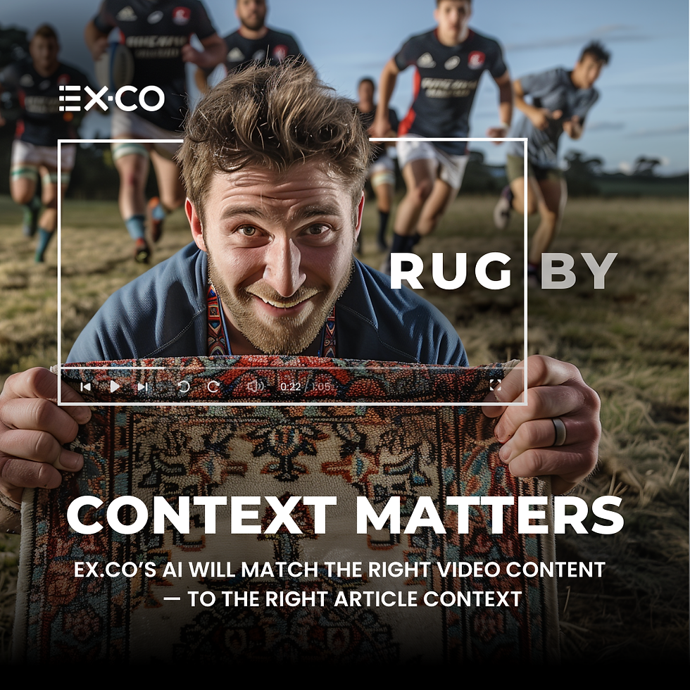 Rugby.png