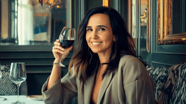 video birthdays (4).gif