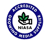 niasa logo