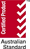 AusStandards (2).png