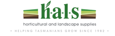 final Hals Logo SHADDOW (3)-ai (1).png
