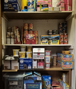 St. Benedict's Closet.png