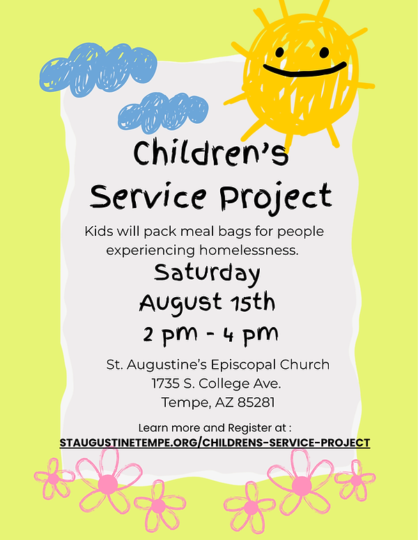 August Children's Service Prject.png