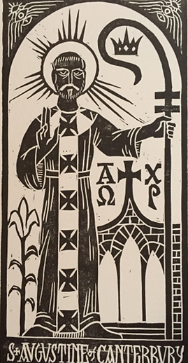 St. Augustine Woodcut.png