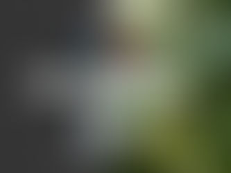 AI packshoty vyzerajú dobre. To ešte neznamená, že sa dajú použiť.