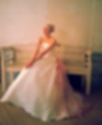 Pronuptia robes de mariée