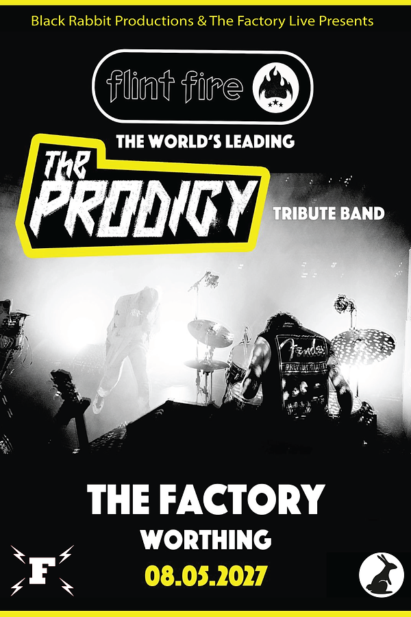 Prodigy Shop.png