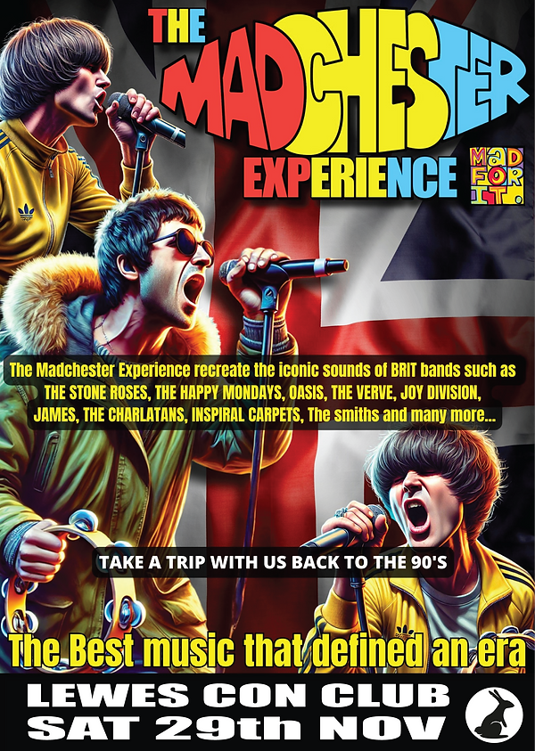 madchester Lewes shop.png