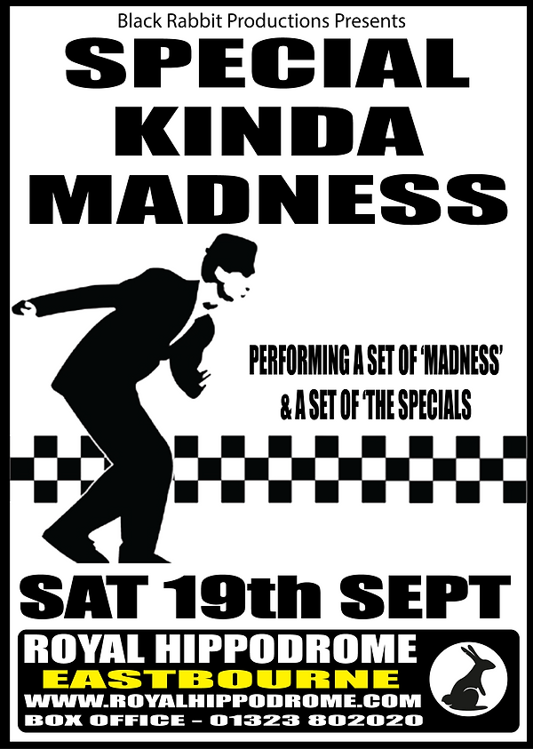 special kind of madness eastbourne.png